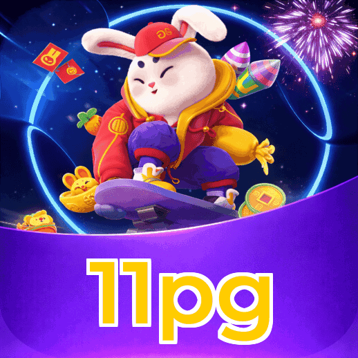 Comparação APP mobile vs versão web da 11pg