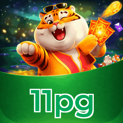 FAQ 11pg Brasil - Perguntas frequentes sobre bônus, PIX, RTP