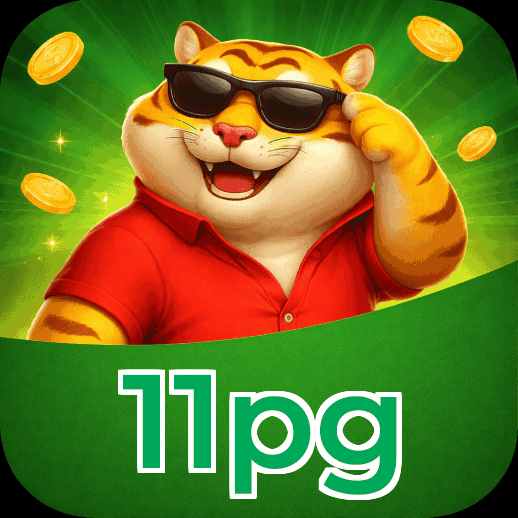 11pg PIX instantâneo Brasil