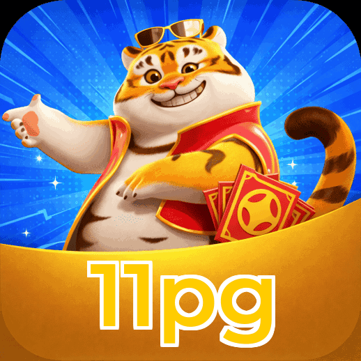 11pg APP mobile